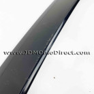 JDM EK3 Civic ViRS Rear Spoiler 
